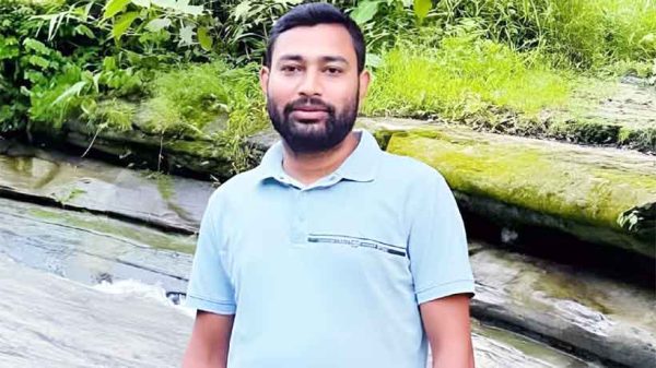 চট্টগ্রামে প্রকাশ্যে পিটিয়ে হত্যা আতঙ্ক এলাকাজুড়ে