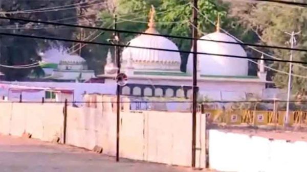 ভোজশালা কমপ্লেক্স নিয়ে মধ্যপ্রদেশ হাইকোর্টের গুরুত্বপূর্ণ রায়
