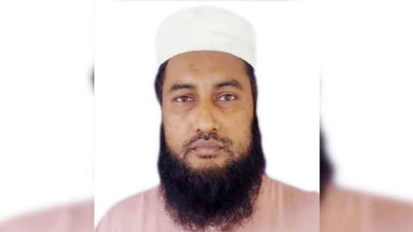 জগন্নাথপুরে মাদ্রাসা ছাত্রীর শ্লীলতাহানির অভিযোগকে ঘিরে উত্তেজনা